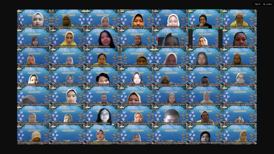 WhatsApp_Image_2024-07-23_at_13.30.26.jpeg WhatsApp_Image_2024-07-23_at_13.30.26.jpeg